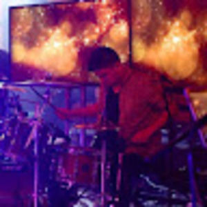 Meet your Posher, Ramiro